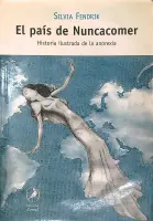 Imagen de portada Imagen de portada